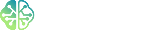 BrainPod